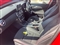 Mercedes-Benz A Class Image 5