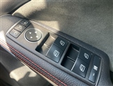 Mercedes-Benz A Class Image 6