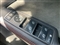 Mercedes-Benz A Class Image 6