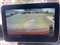 Mercedes-Benz A Class Image 7
