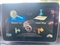 Mercedes-Benz A Class Image 8
