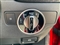 Mercedes-Benz A Class Image 9