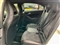 Mercedes-Benz A Class Image 10
