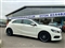 Mercedes-Benz A Class Image 1