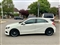 Mercedes-Benz A Class Image 2