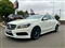 Mercedes-Benz A Class Image 3