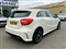 Mercedes-Benz A Class Image 4
