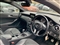 Mercedes-Benz A Class Image 7