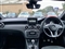 Mercedes-Benz A Class Image 8