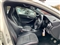Mercedes-Benz A Class Image 9