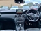 Mercedes-Benz A Class Image 10