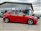 Mercedes-Benz A Class Image 1