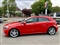 Mercedes-Benz A Class Image 2