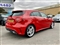 Mercedes-Benz A Class Image 3