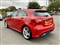 Mercedes-Benz A Class Image 4