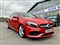 Mercedes-Benz A Class Image 5