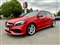 Mercedes-Benz A Class Image 6