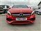 Mercedes-Benz A Class Image 7