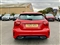 Mercedes-Benz A Class Image 8