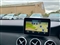 Mercedes-Benz A Class Image 9