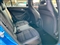 Mercedes-Benz A Class Image 10