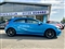 Mercedes-Benz A Class Image 1