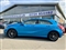 Mercedes-Benz A Class Image 2