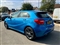 Mercedes-Benz A Class Image 5