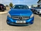 Mercedes-Benz A Class Image 6