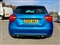 Mercedes-Benz A Class Image 7