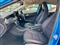 Mercedes-Benz A Class Image 8