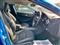 Mercedes-Benz A Class Image 9