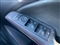 Mercedes-Benz A Class Image 10