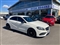 Mercedes-Benz A Class Image 1