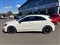 Mercedes-Benz A Class Image 2