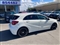 Mercedes-Benz A Class Image 3