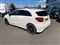 Mercedes-Benz A Class Image 5