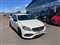 Mercedes-Benz A Class Image 6