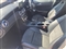 Mercedes-Benz A Class Image 7