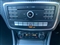 Mercedes-Benz A Class Image 9