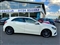 Mercedes-Benz A Class Image 1