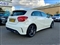 Mercedes-Benz A Class Image 2