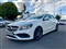 Mercedes-Benz A Class Image 3
