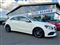 Mercedes-Benz A Class Image 4