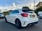 Mercedes-Benz A Class Image 5