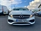 Mercedes-Benz A Class Image 6