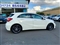 Mercedes-Benz A Class Image 7