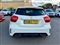 Mercedes-Benz A Class Image 8