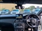 Mercedes-Benz A Class Image 9
