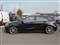 Mercedes-Benz A Class Image 1